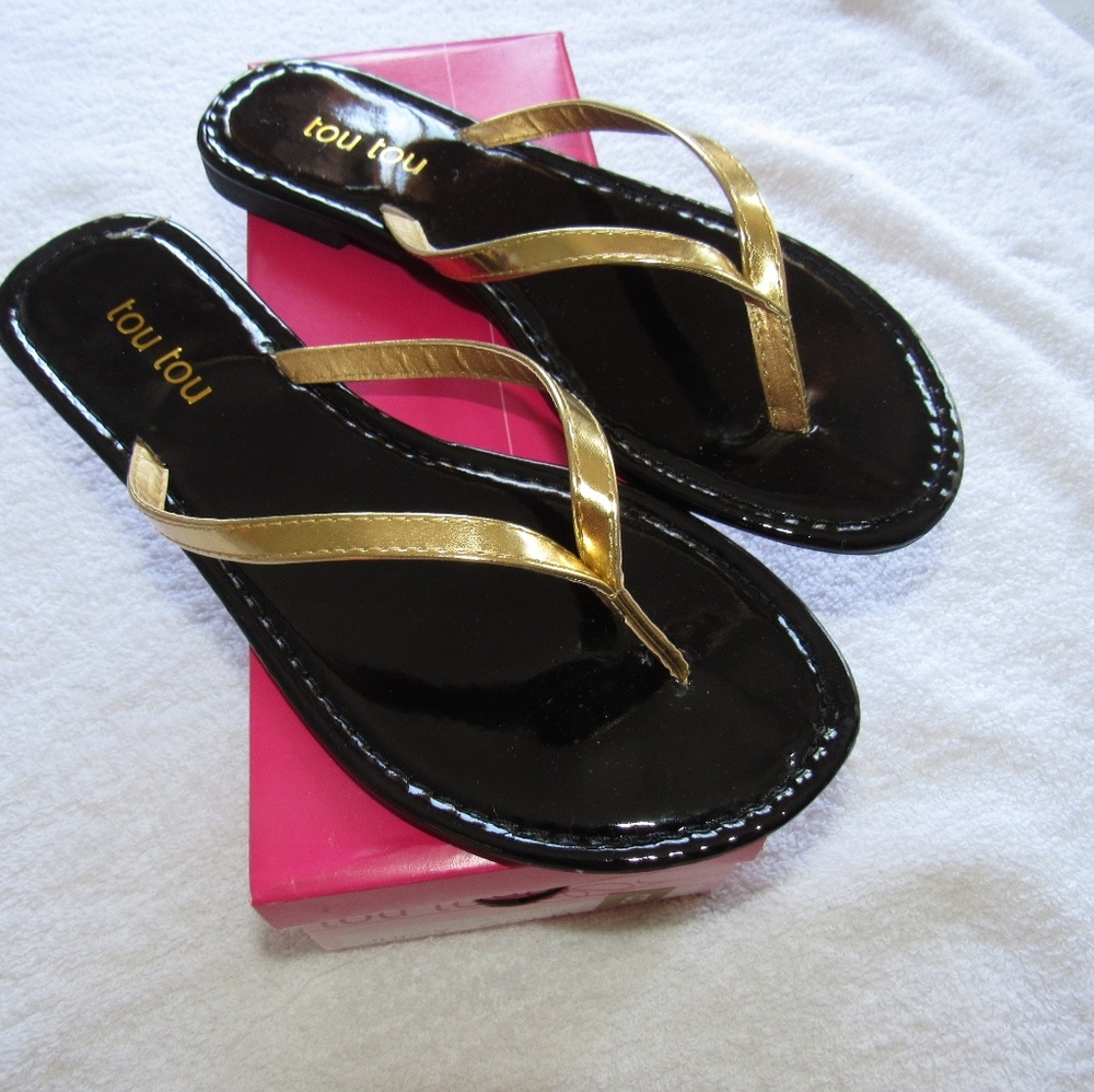 Women shoes
